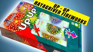 UP